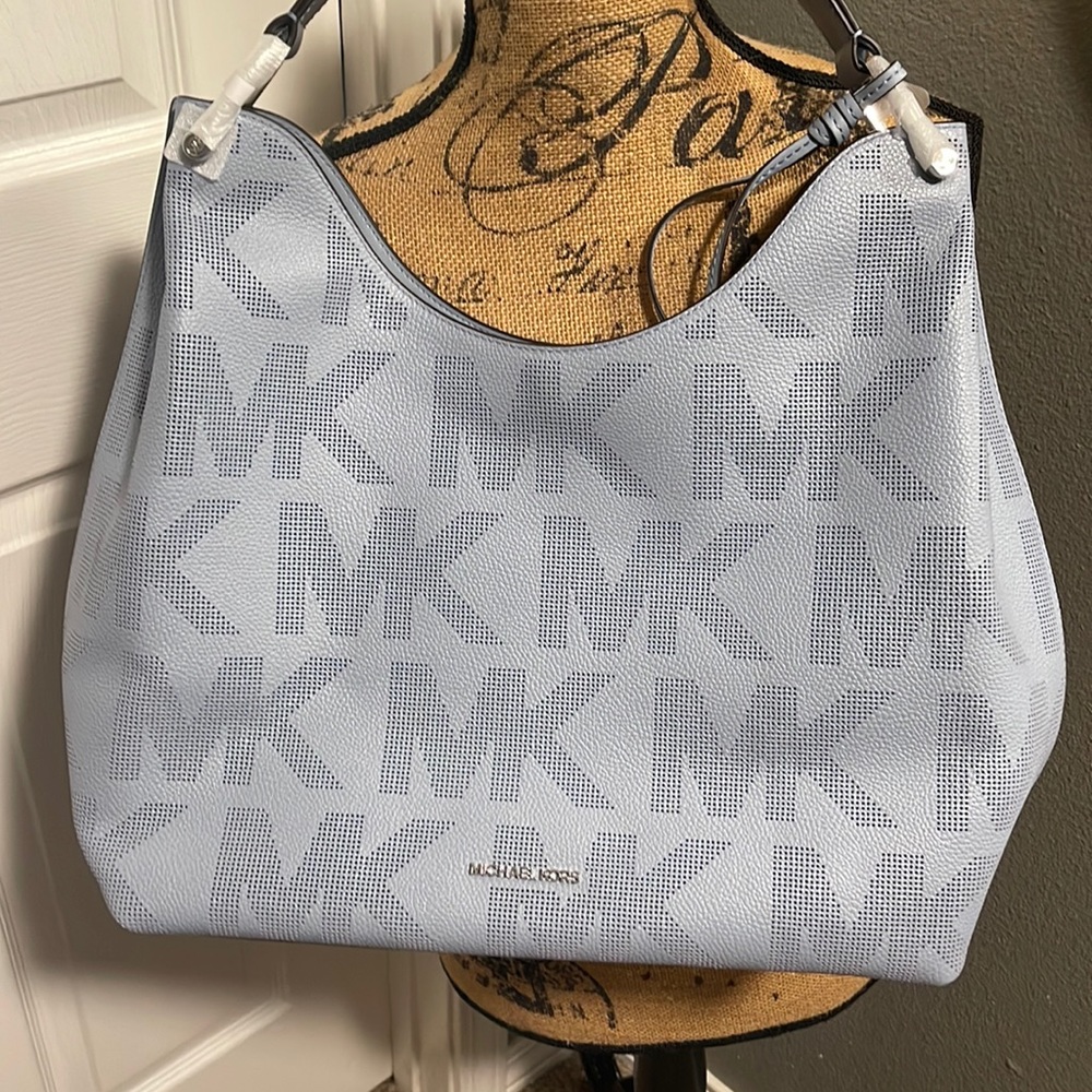 Purse/Micheal Kors